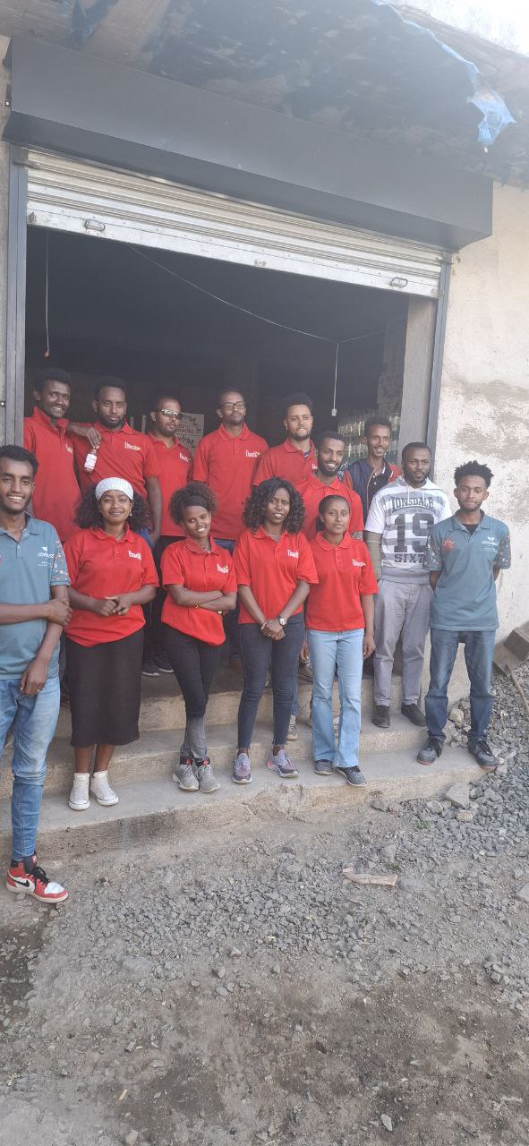 Team Image 3